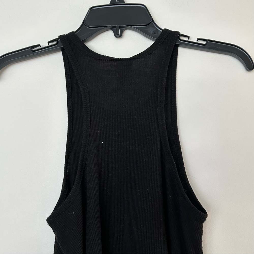 Free People We The Free Tank Top - Picture 11 of 11